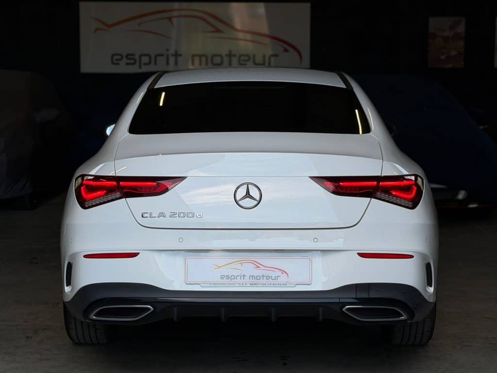 Mercedes_Cla200_315_17