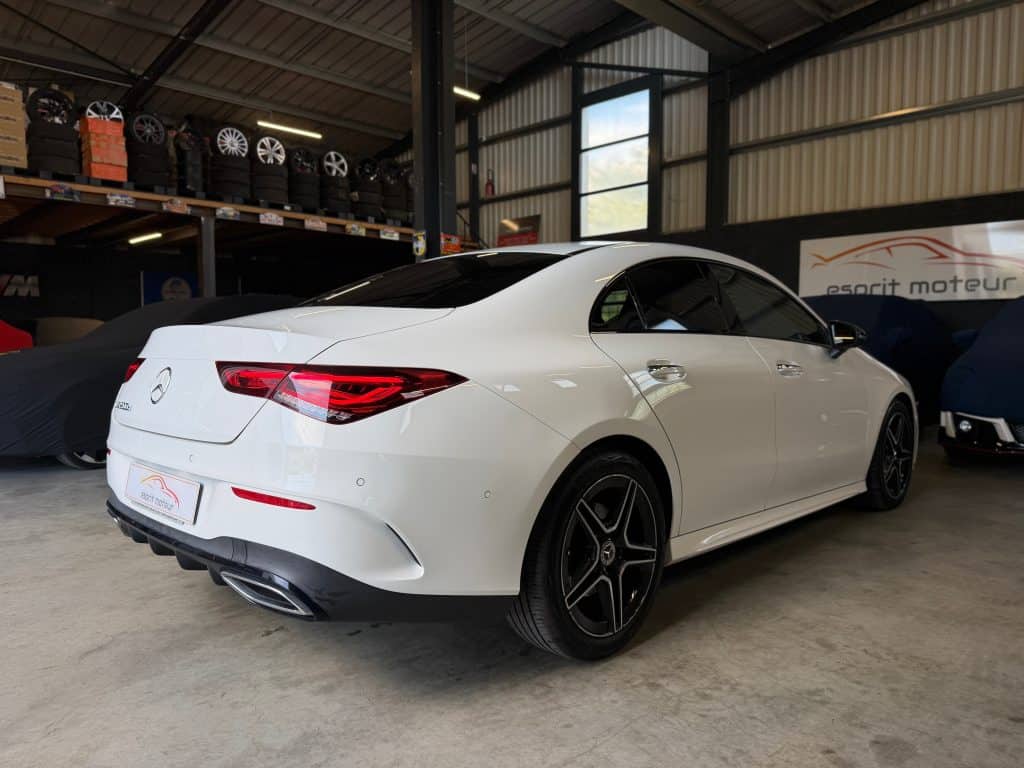 Mercedes_Cla200_315_18