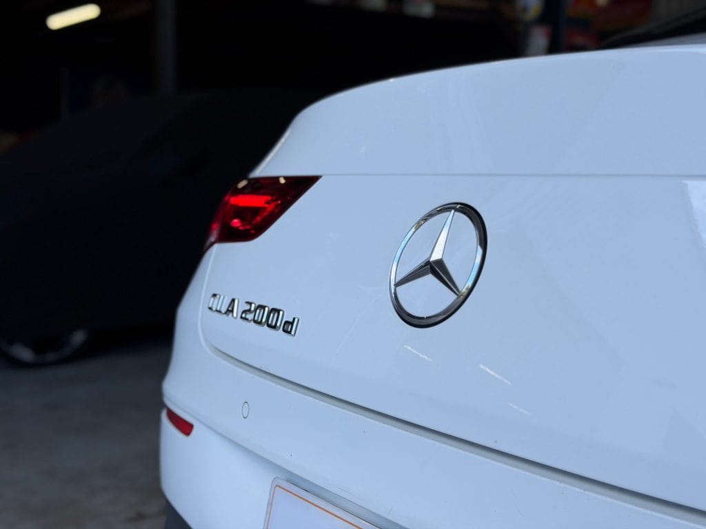 Mercedes_Cla200_315_19