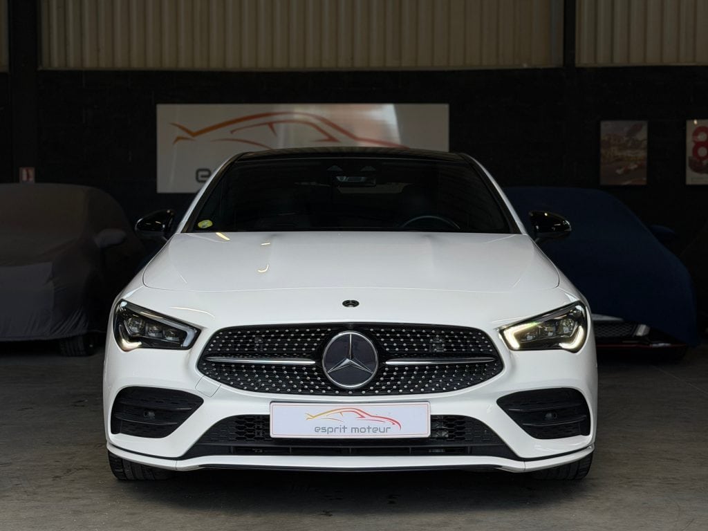 Mercedes_Cla200_315_2