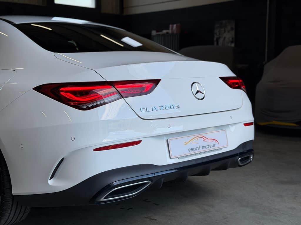 Mercedes_Cla200_315_20