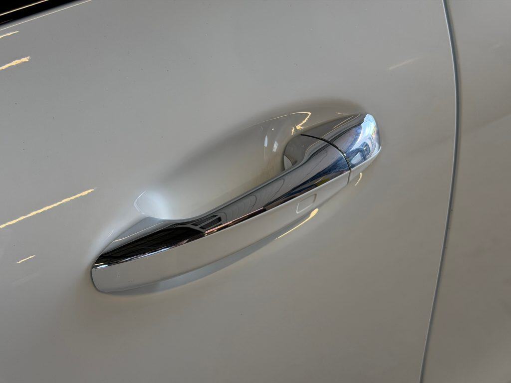 Mercedes_Cla200_315_21