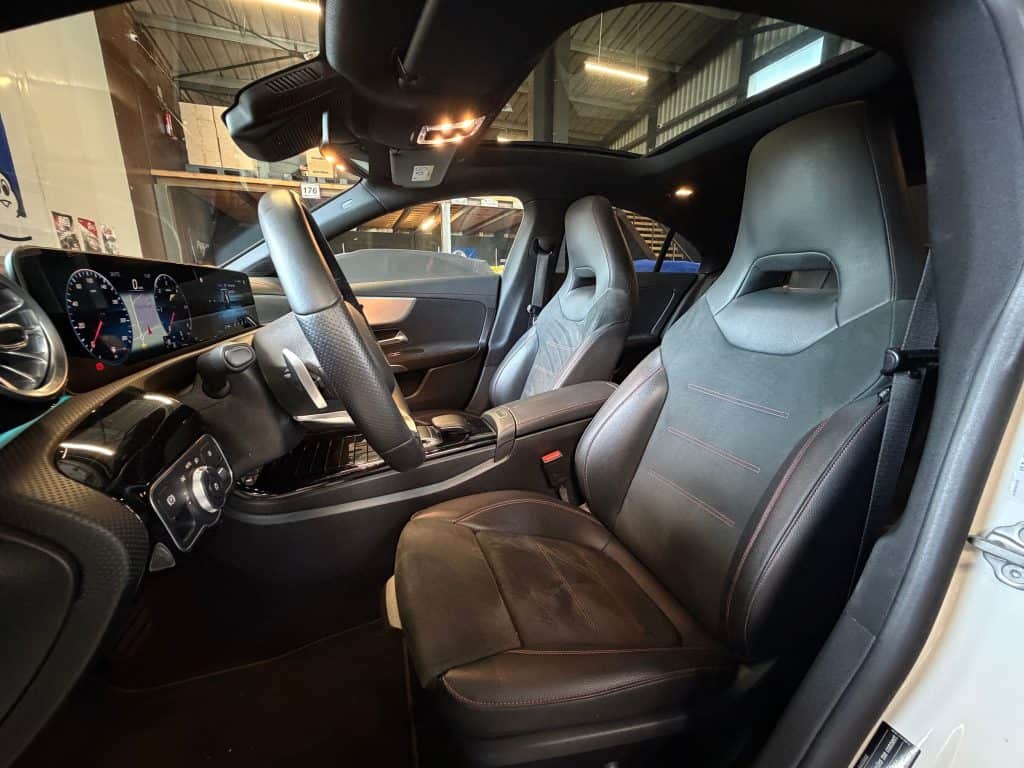 Mercedes_Cla200_315_22