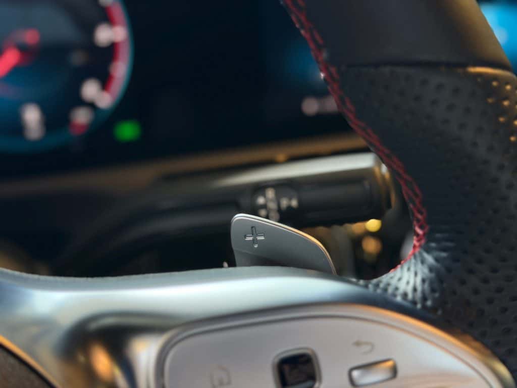 Mercedes_Cla200_315_27