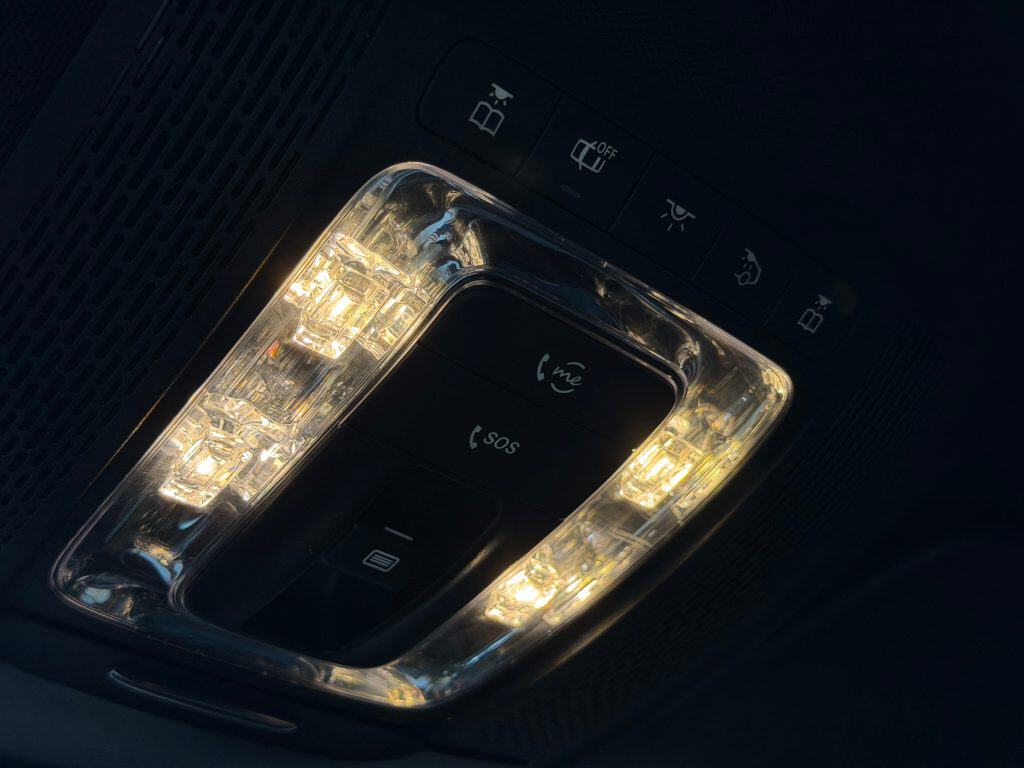 Mercedes_Cla200_315_29