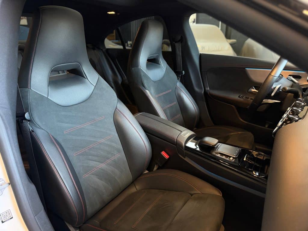 Mercedes_Cla200_315_31