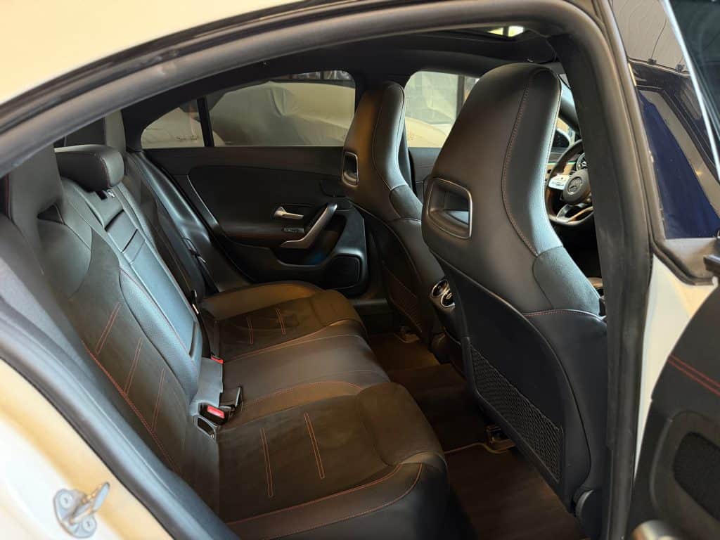 Mercedes_Cla200_315_32