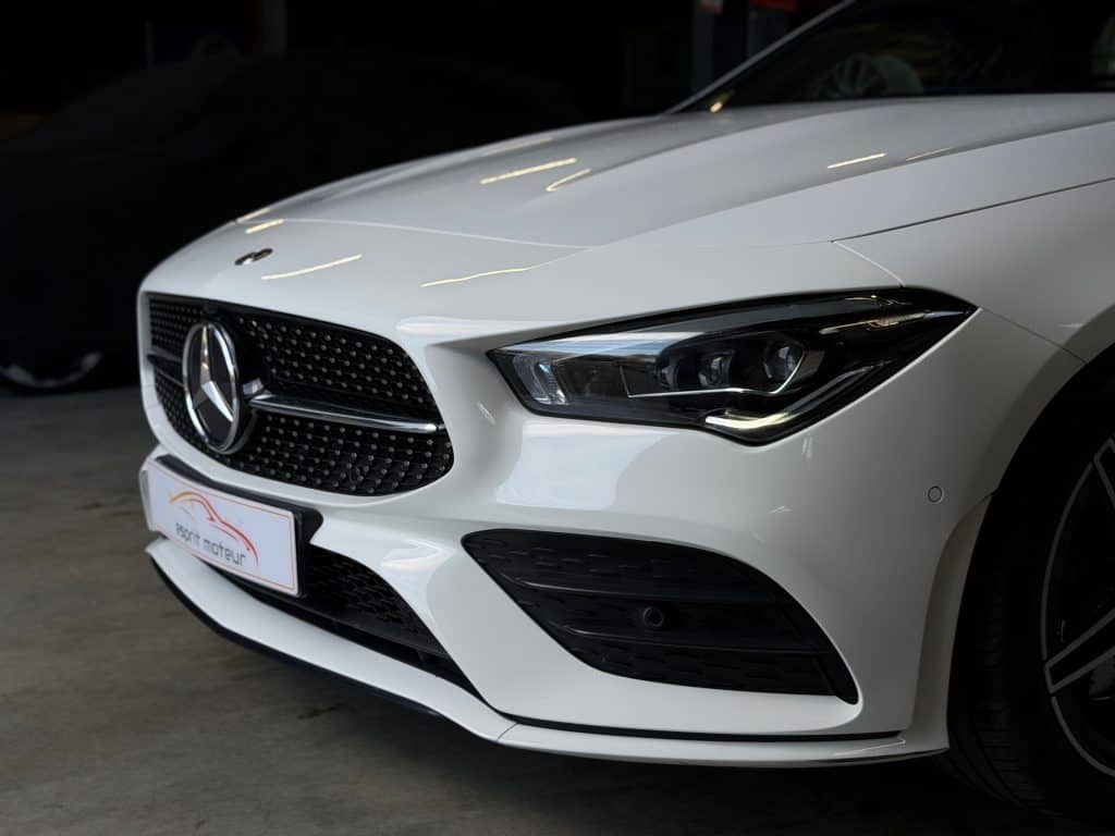 Mercedes_Cla200_315_4
