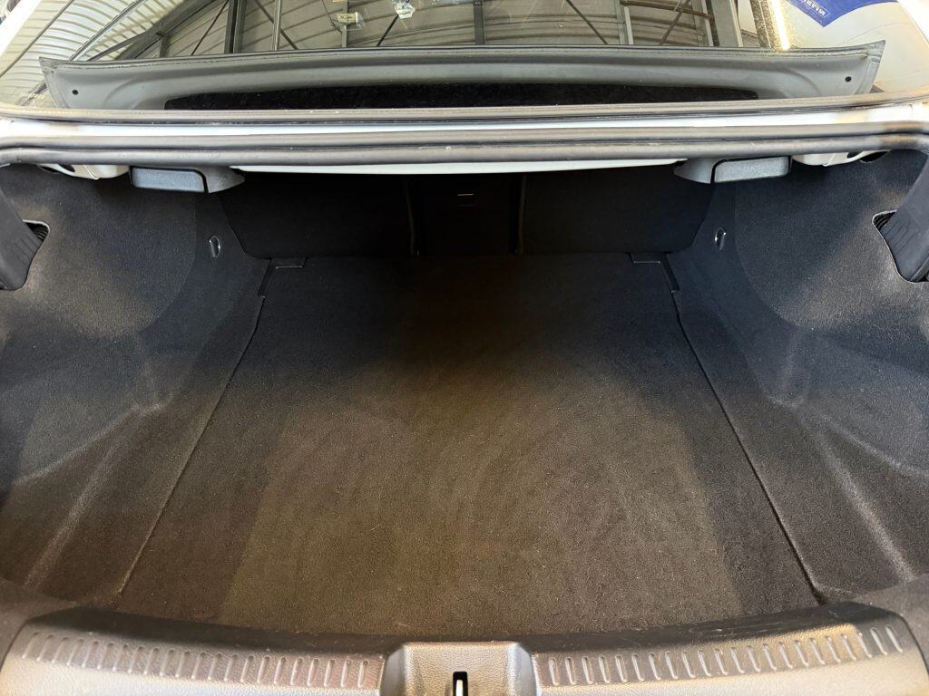 Mercedes_Cla200_315_42