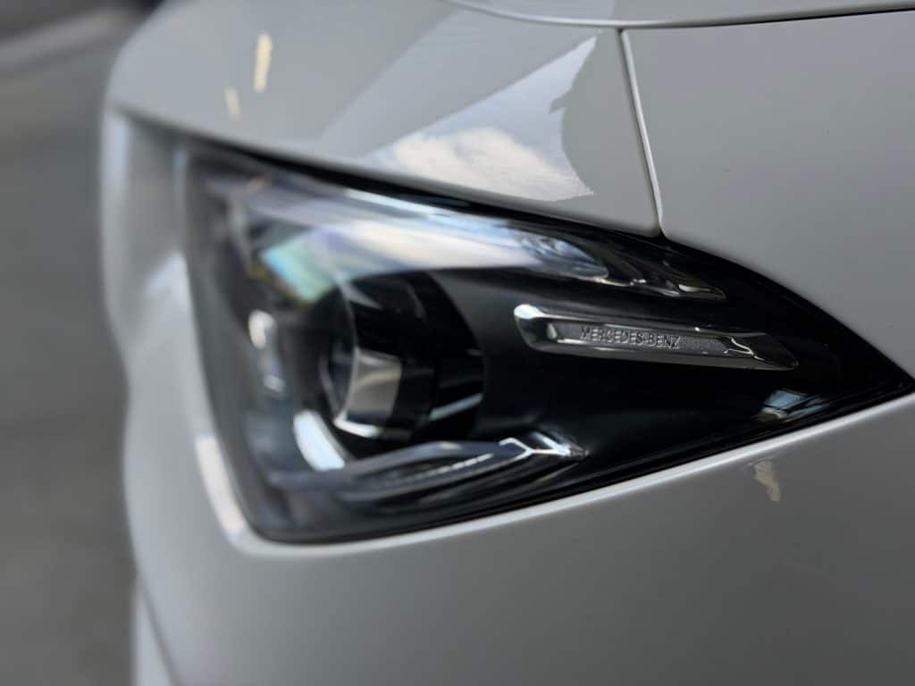 Mercedes_Cla200_315_5