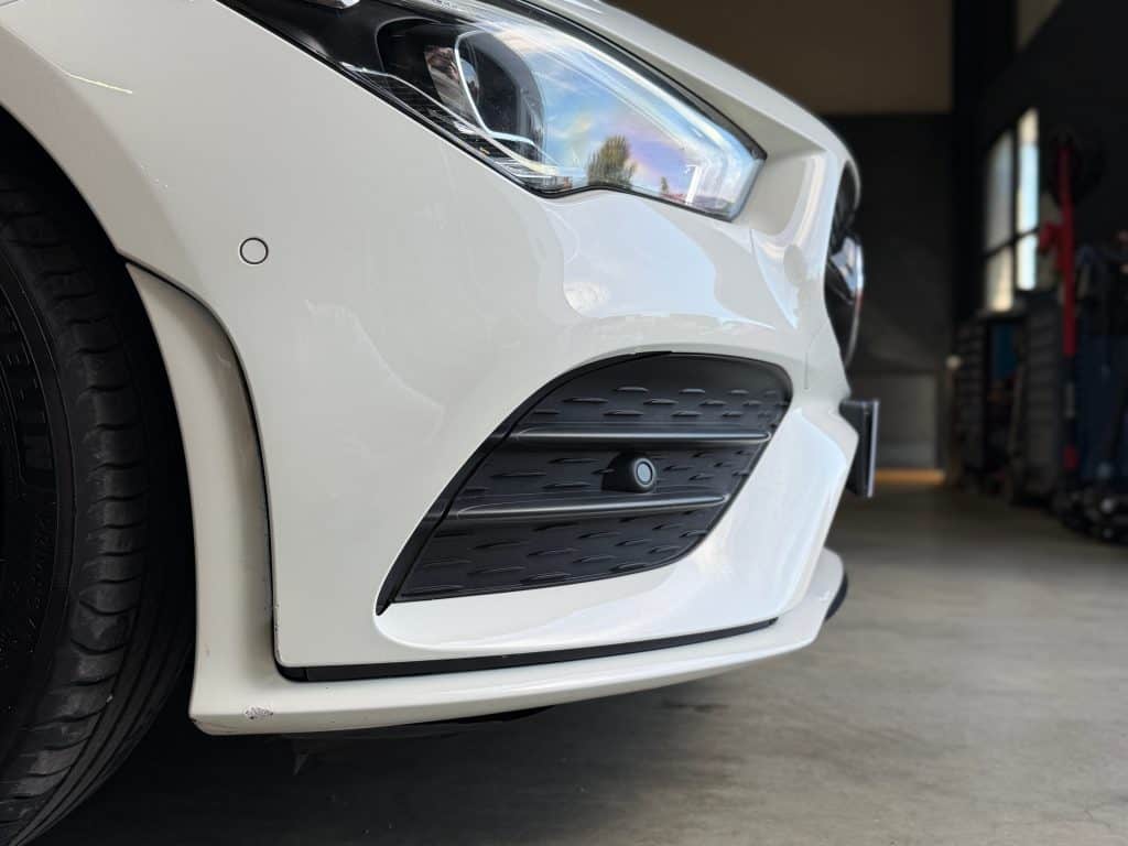 Mercedes_Cla200_315_6