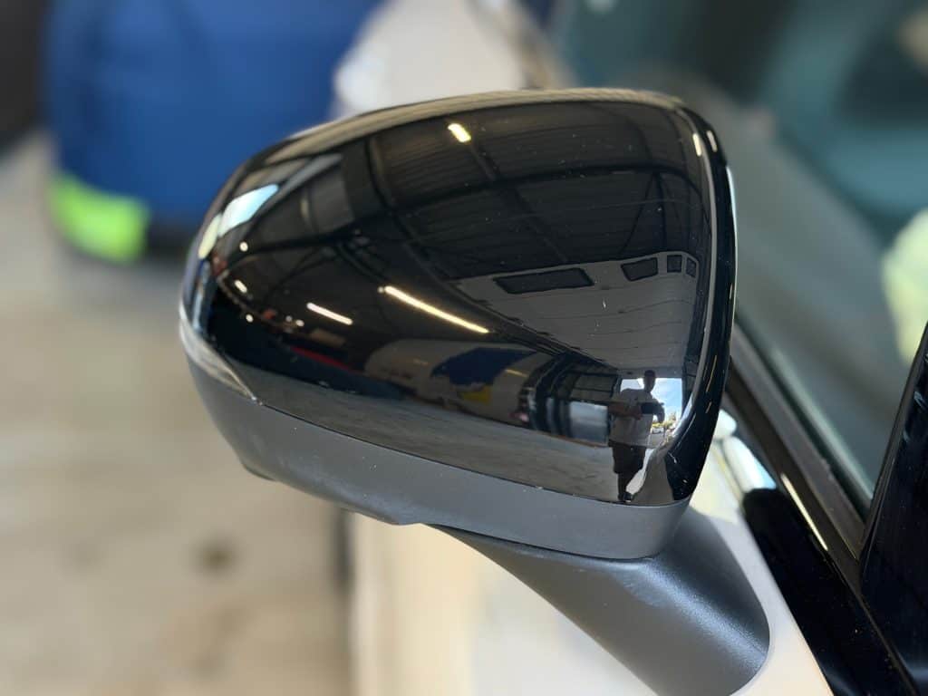 Mercedes_Cla200_315_7