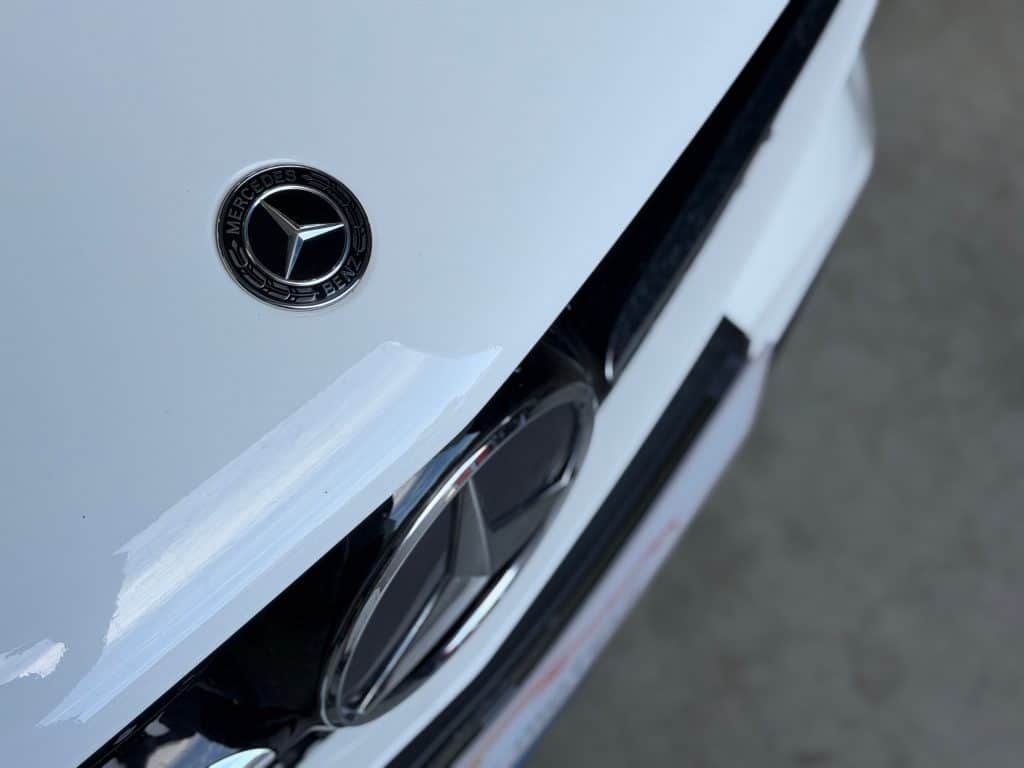 Mercedes_Cla200_315_8