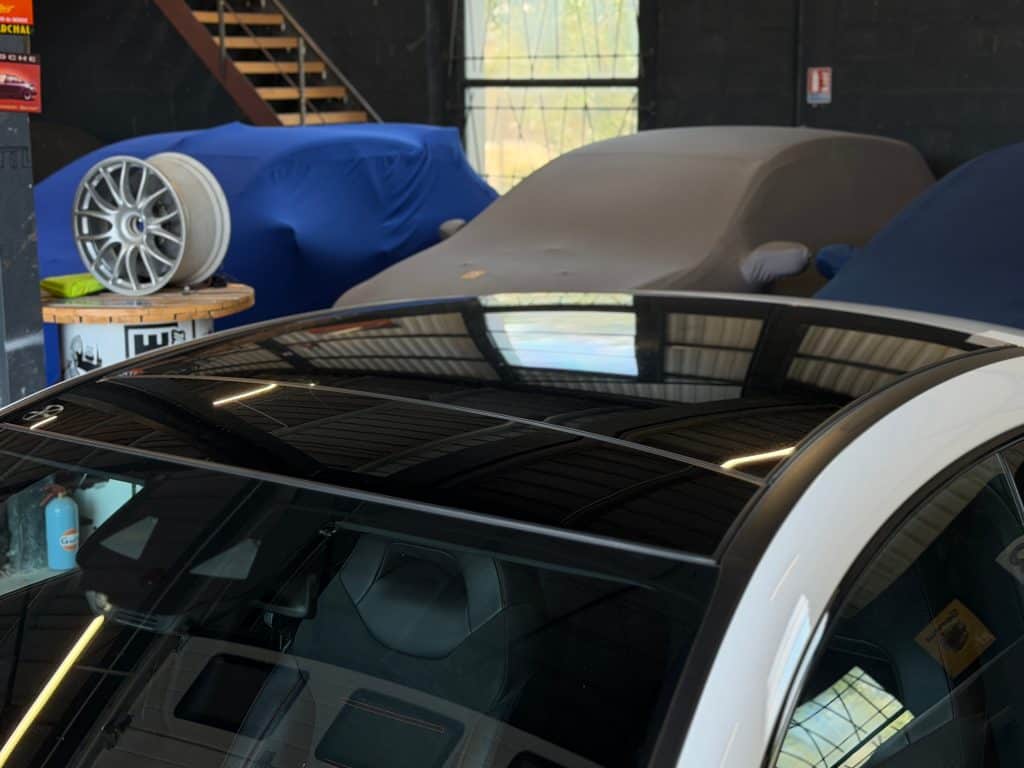 Mercedes_Cla200_315_9