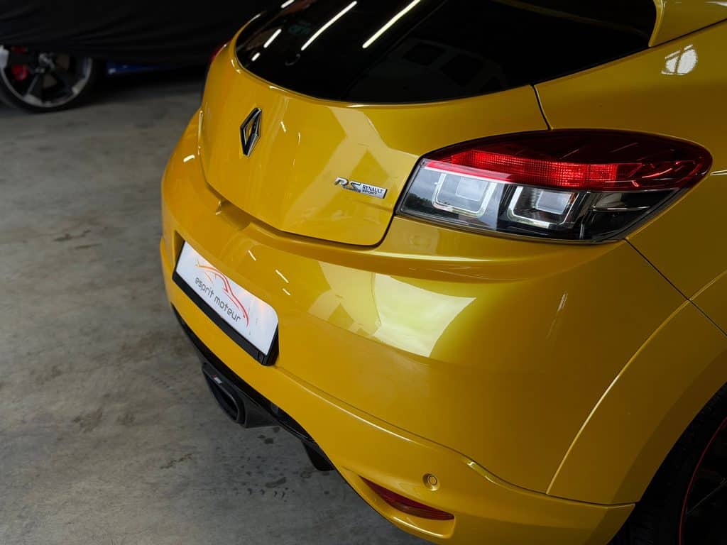 Renault_Megane_3_Trophy _16