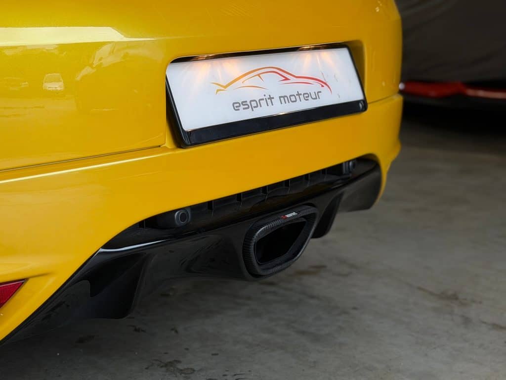 Renault_Megane_3_Trophy _17