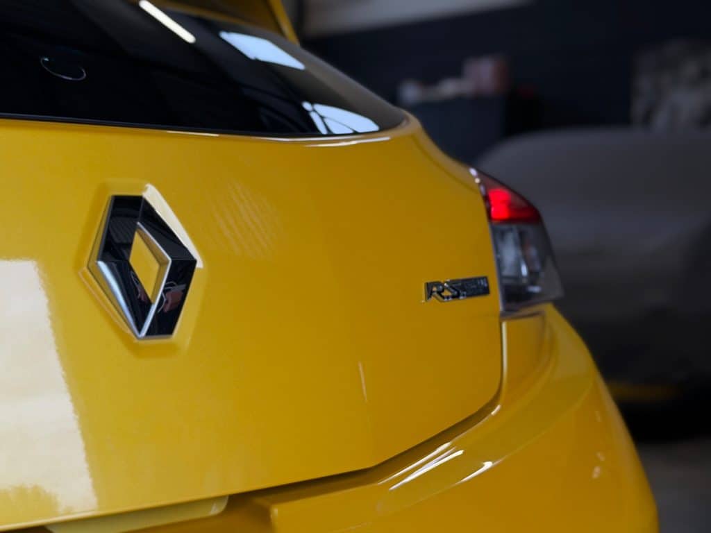 Renault_Megane_3_Trophy _18