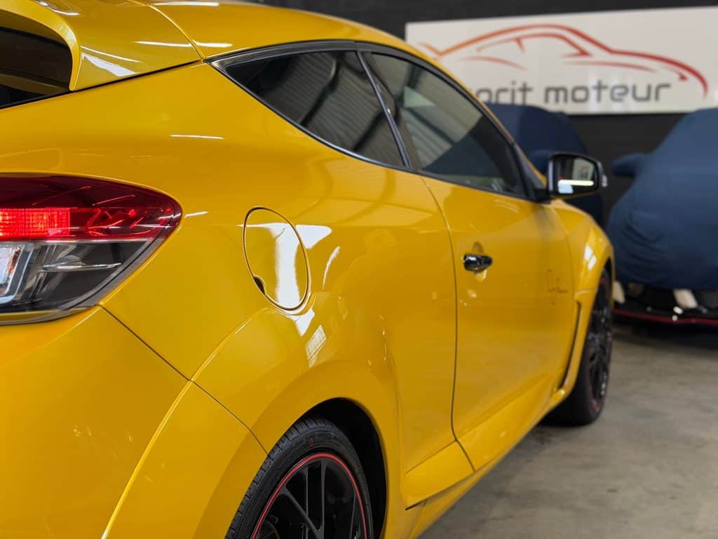 Renault_Megane_3_Trophy _20