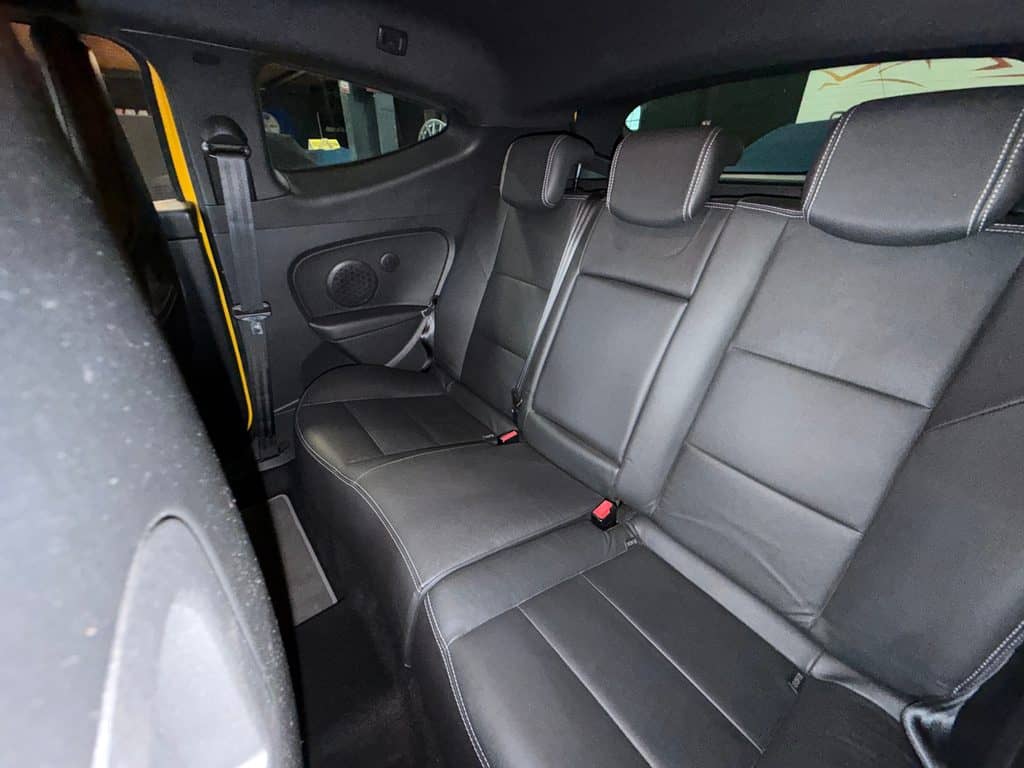 Renault_Megane_3_Trophy _24