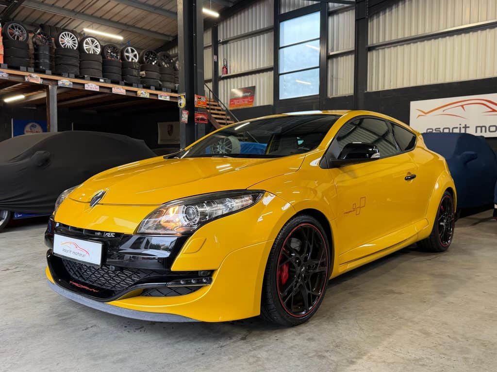 Renault_Megane_3_Trophy _3