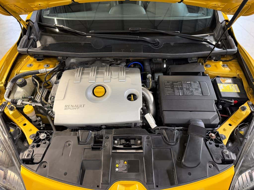 Renault_Megane_3_Trophy _41