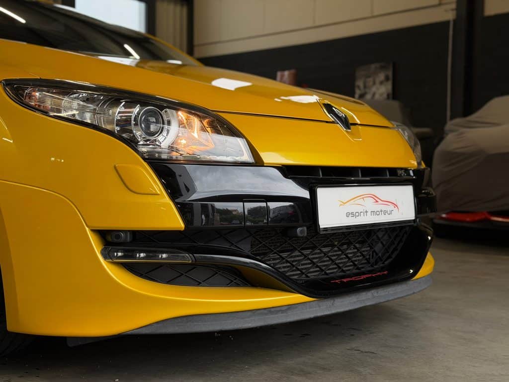 Renault_Megane_3_Trophy _5