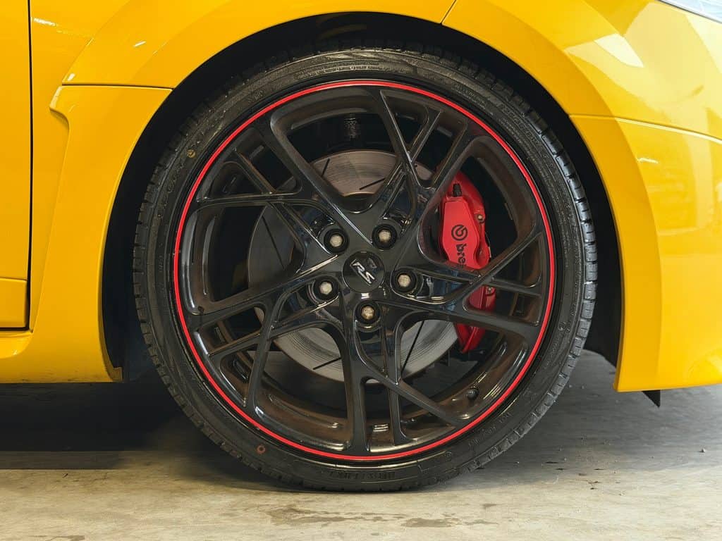 Renault_Megane_3_Trophy _6