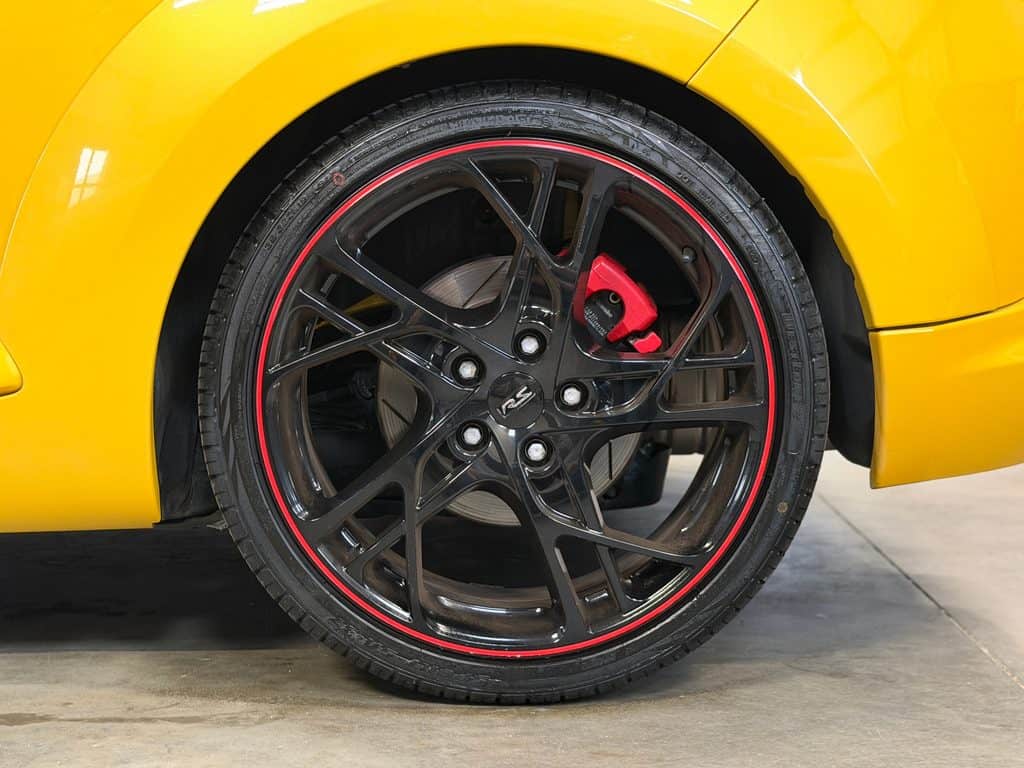 Renault_Megane_3_Trophy _8