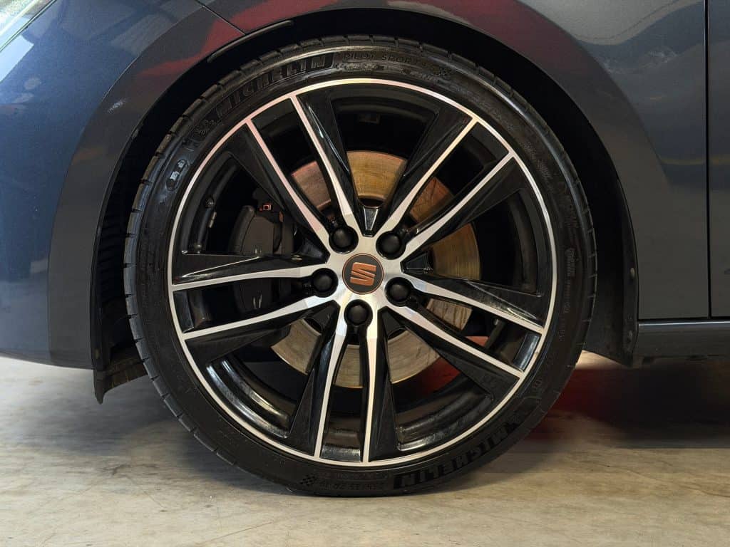 Seat_Leon_Cupra_5F_316 _10