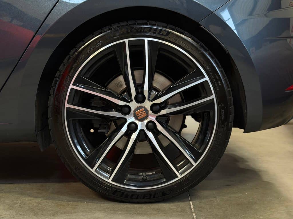 Seat_Leon_Cupra_5F_316 _11