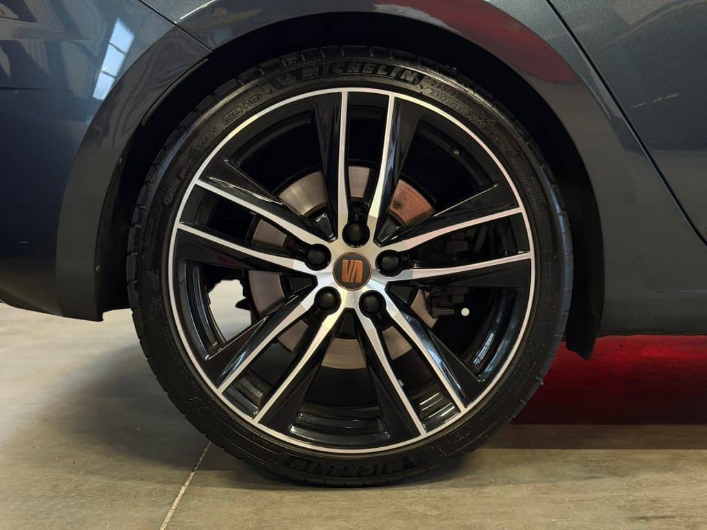 Seat_Leon_Cupra_5F_316 _12