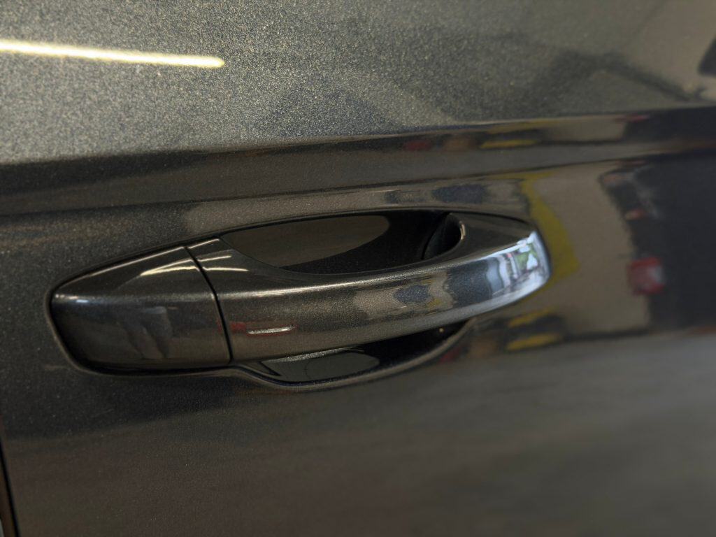 Seat_Leon_Cupra_5F_316 _13