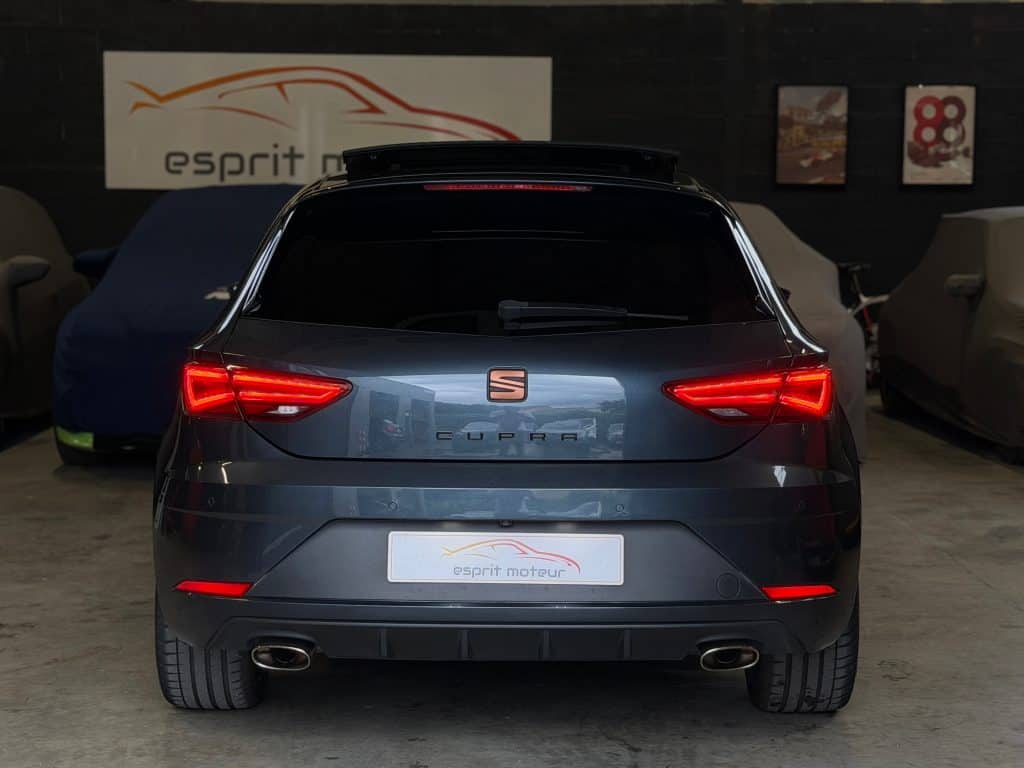 Seat_Leon_Cupra_5F_316 _15