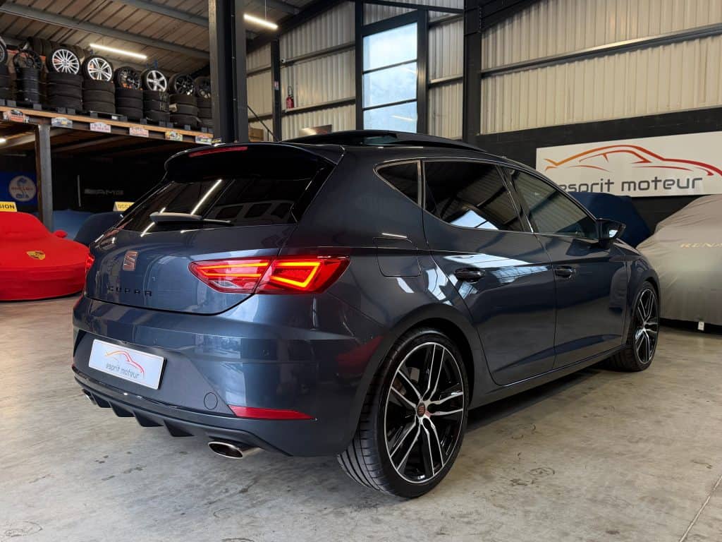 Seat_Leon_Cupra_5F_316 _16