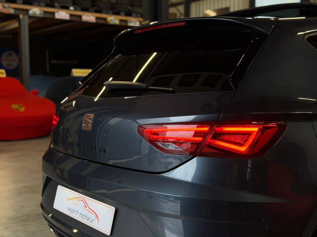 Seat_Leon_Cupra_5F_316 _17