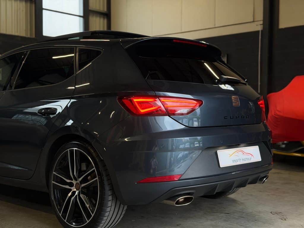 Seat_Leon_Cupra_5F_316 _18