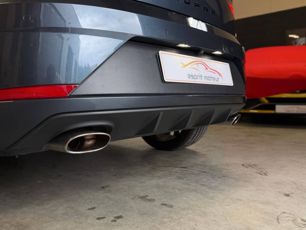Seat_Leon_Cupra_5F_316 _19