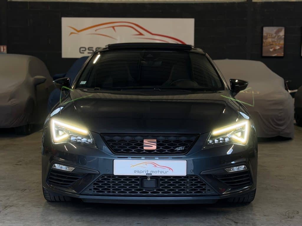 Seat_Leon_Cupra_5F_316 _2
