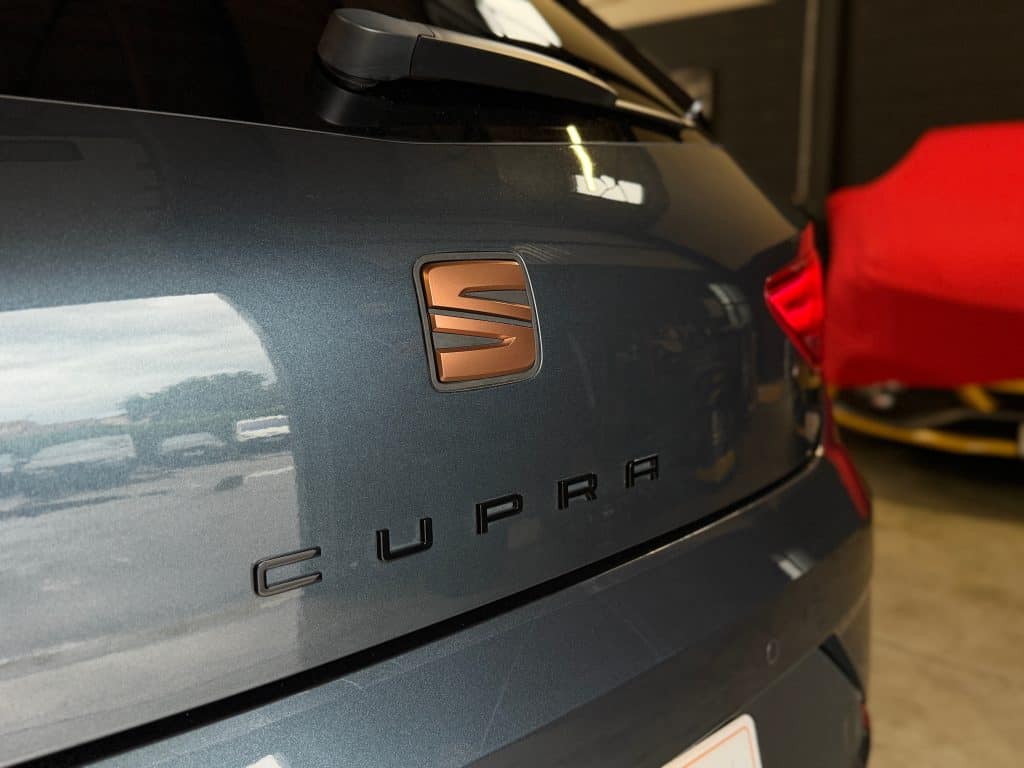 Seat_Leon_Cupra_5F_316 _20