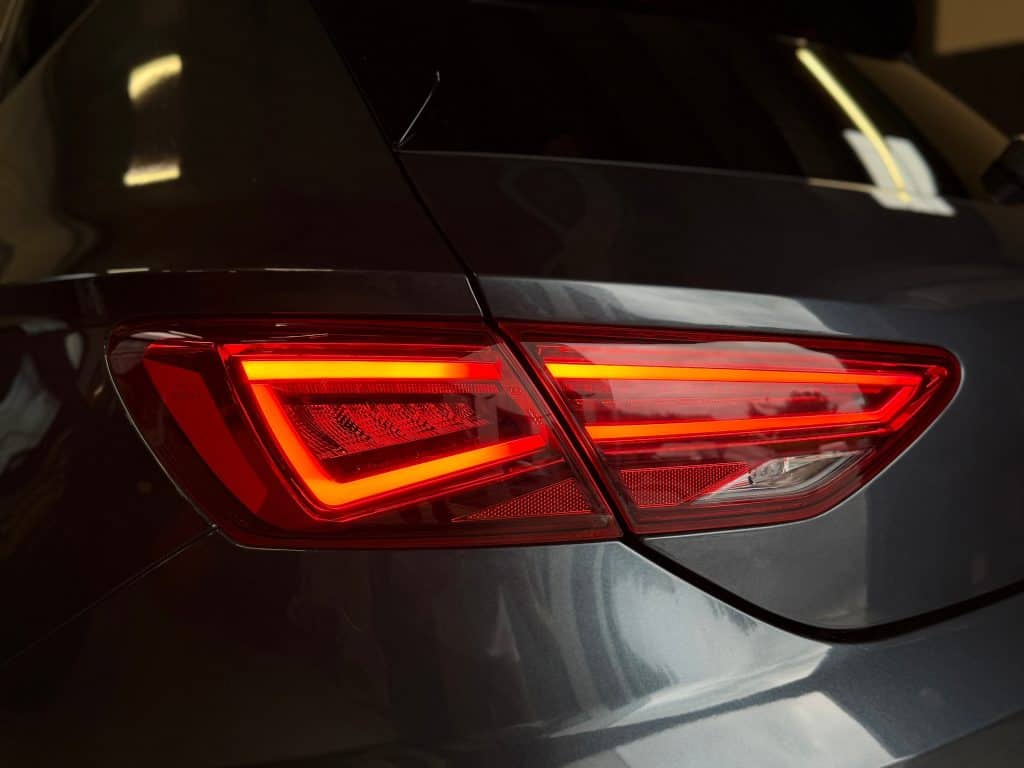 Seat_Leon_Cupra_5F_316 _21