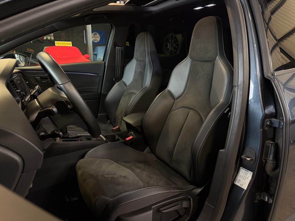 Seat_Leon_Cupra_5F_316 _22