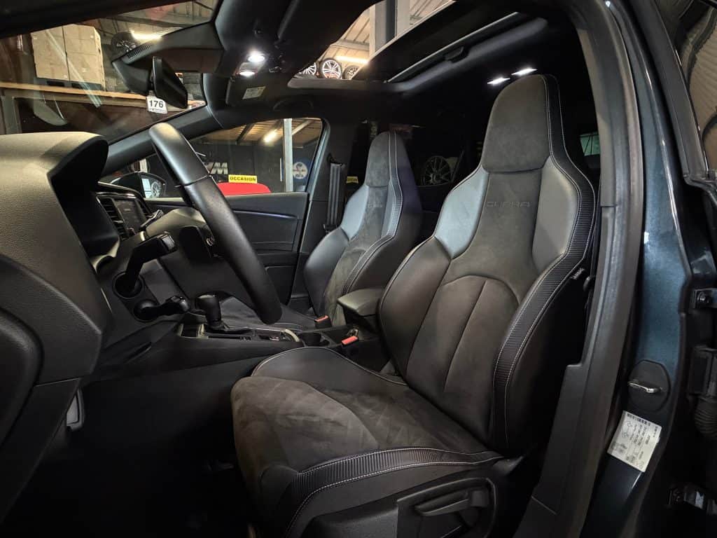 Seat_Leon_Cupra_5F_316 _23