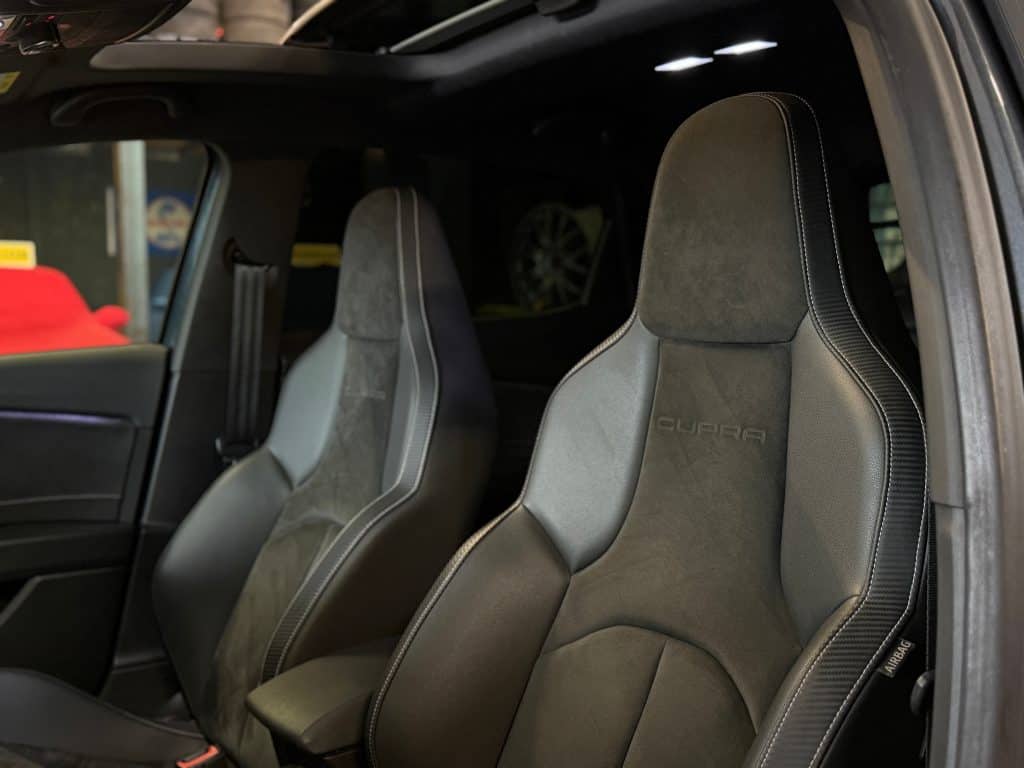 Seat_Leon_Cupra_5F_316 _24