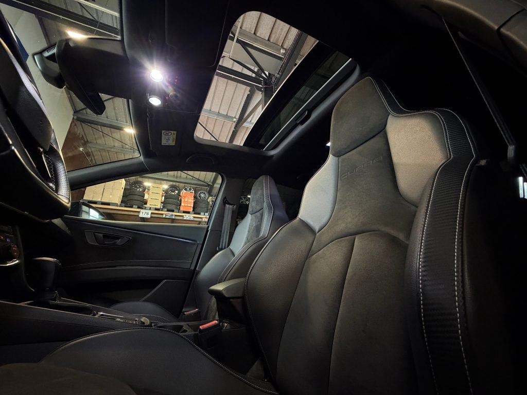 Seat_Leon_Cupra_5F_316 _25
