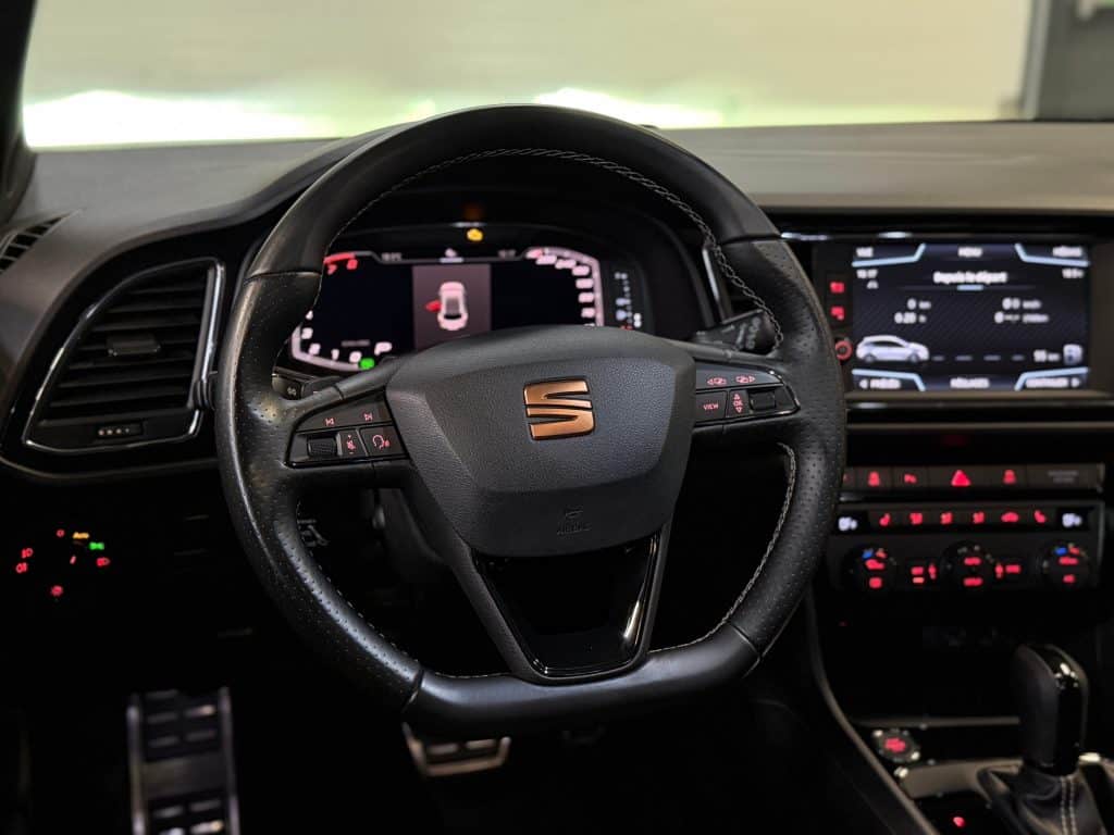 Seat_Leon_Cupra_5F_316 _28