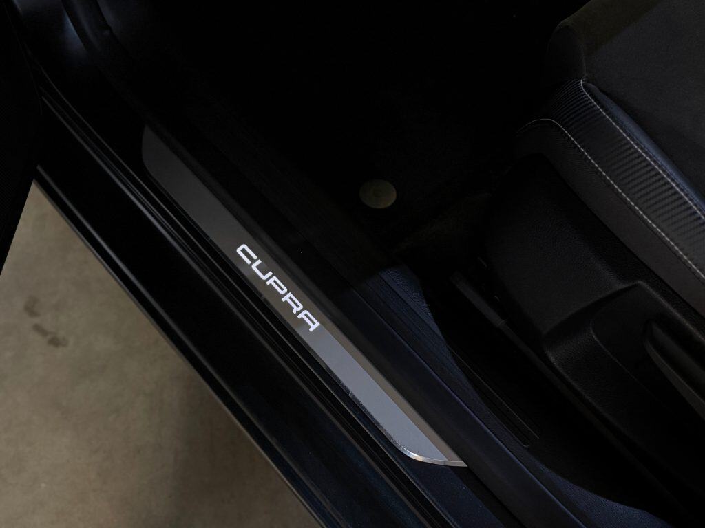 Seat_Leon_Cupra_5F_316 _29