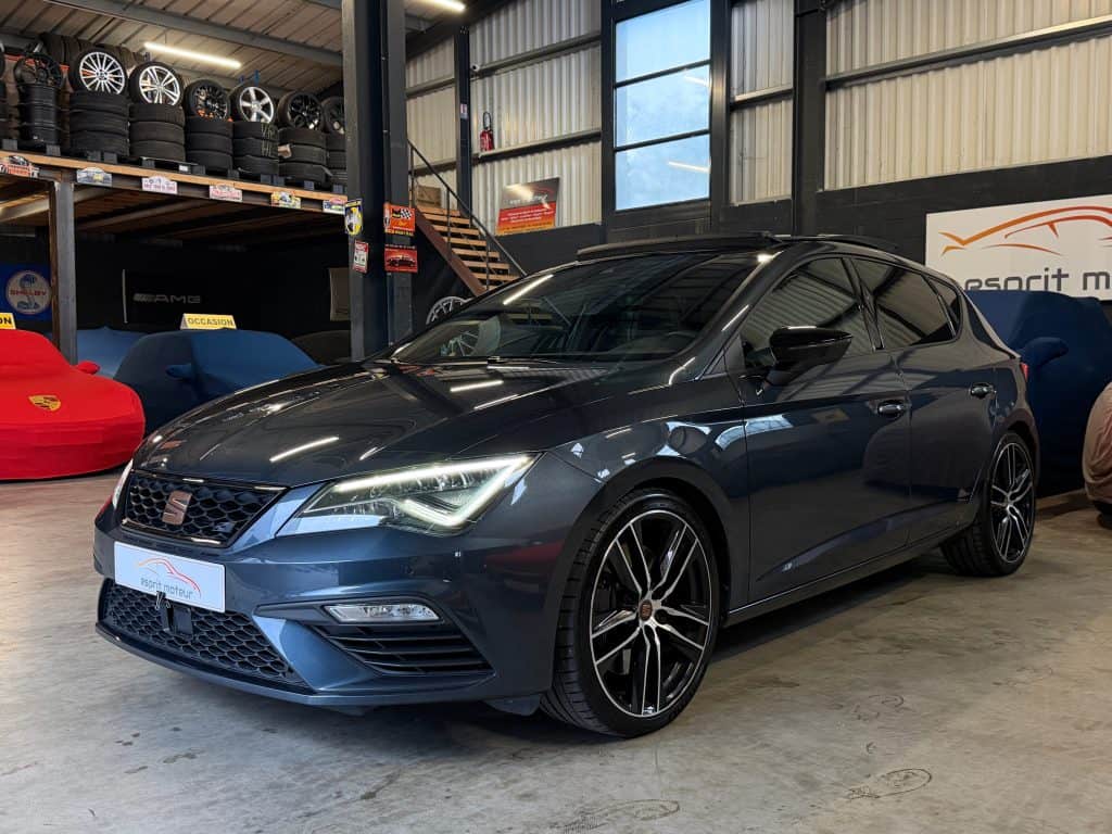 Seat_Leon_Cupra_5F_316 _3