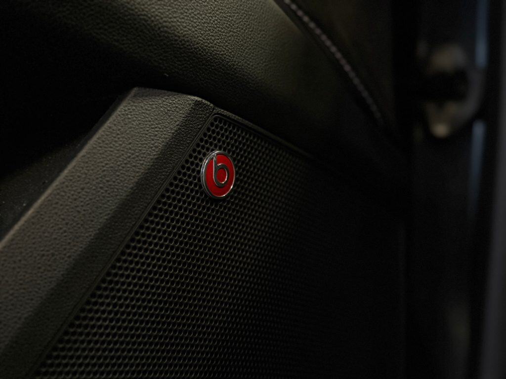 Seat_Leon_Cupra_5F_316 _30
