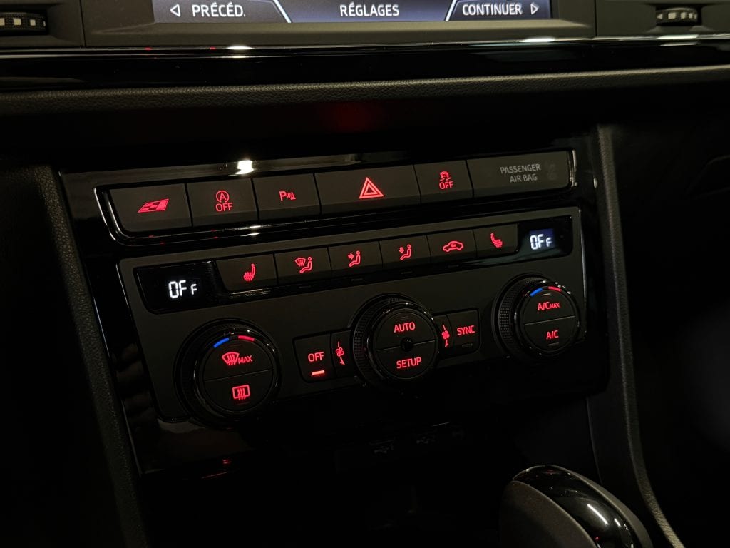Seat_Leon_Cupra_5F_316 _31