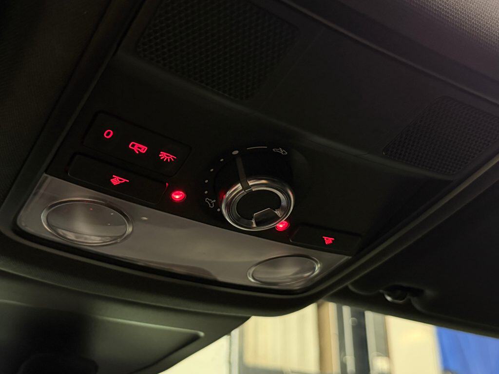 Seat_Leon_Cupra_5F_316 _33